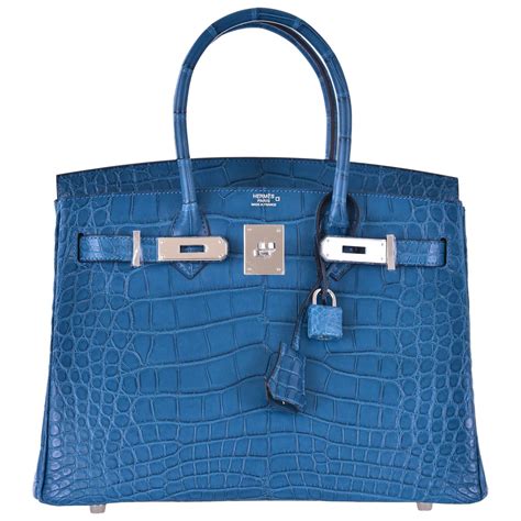 mini birkin
